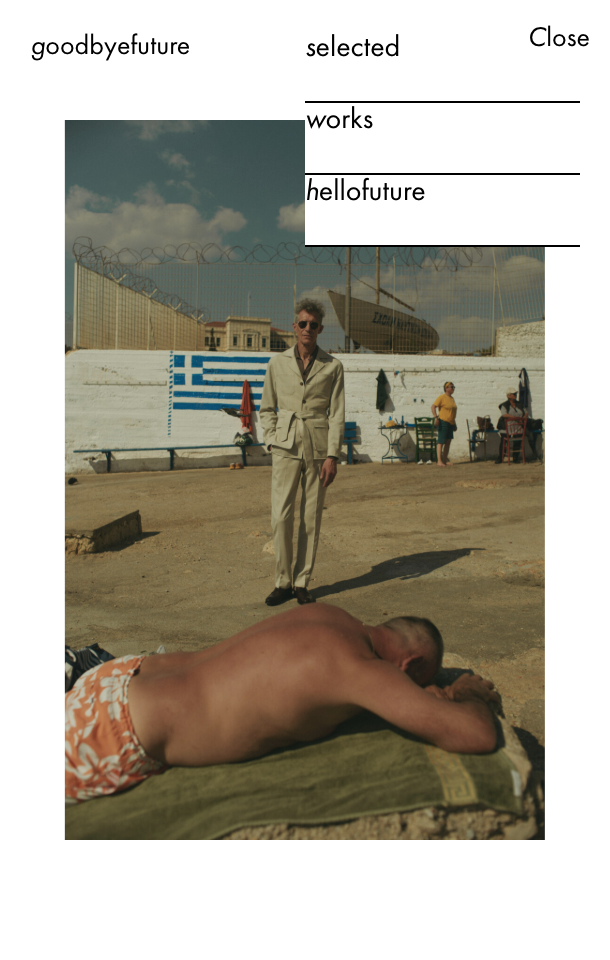 Bildschirmfoto 2026-03-18 um 18.04.08.png