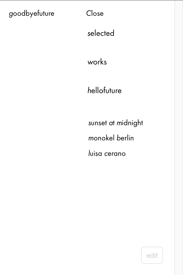 Bildschirmfoto 2026-03-24 um 12.37.34.png