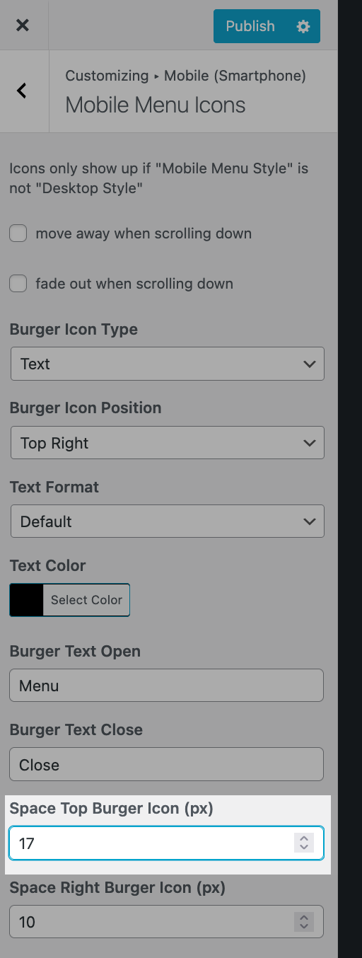 Screenshot 2026-03-24 at 18.10.15.png