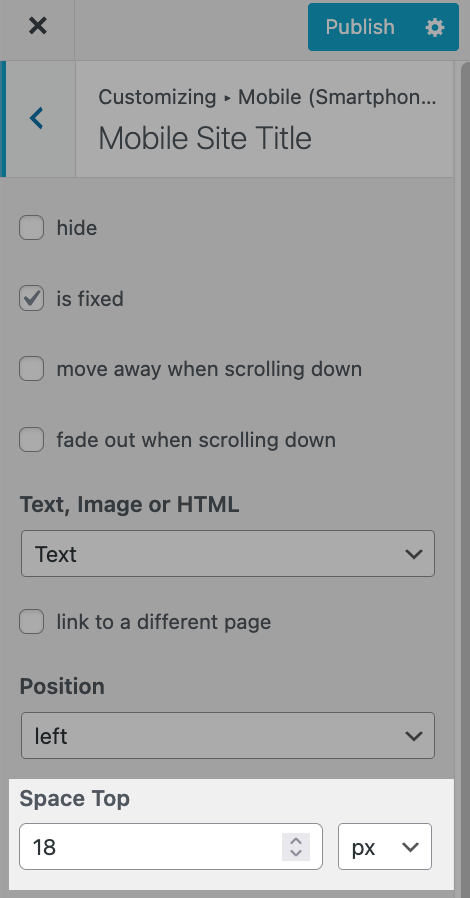 Screenshot 2026-03-24 at 18.11.20.png