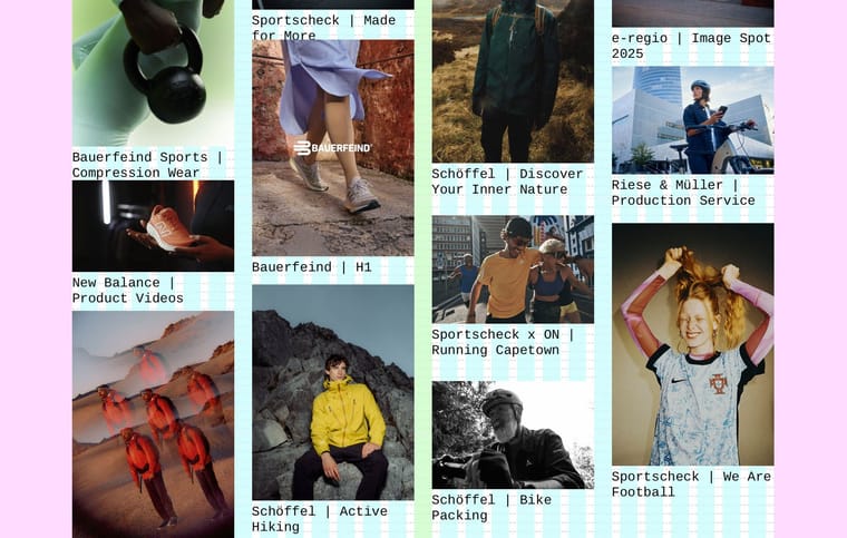 Bildschirmfoto 2026-03-28 um 15.58.24.jpg