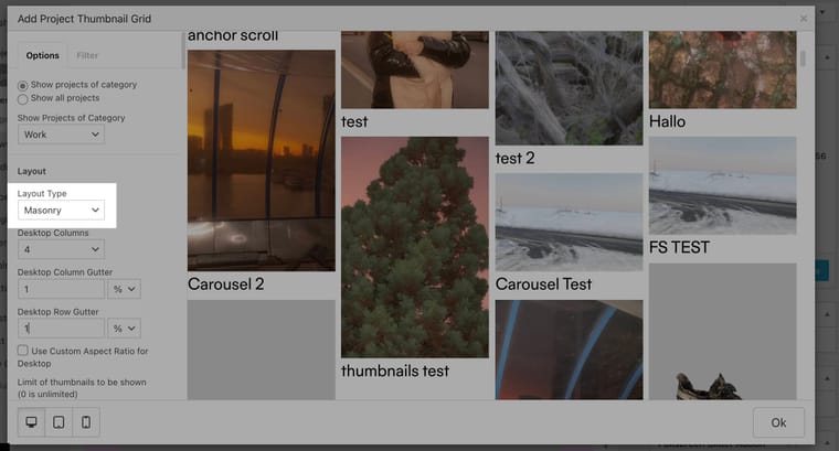 Screenshot 2026-03-31 at 10.54.44.jpg