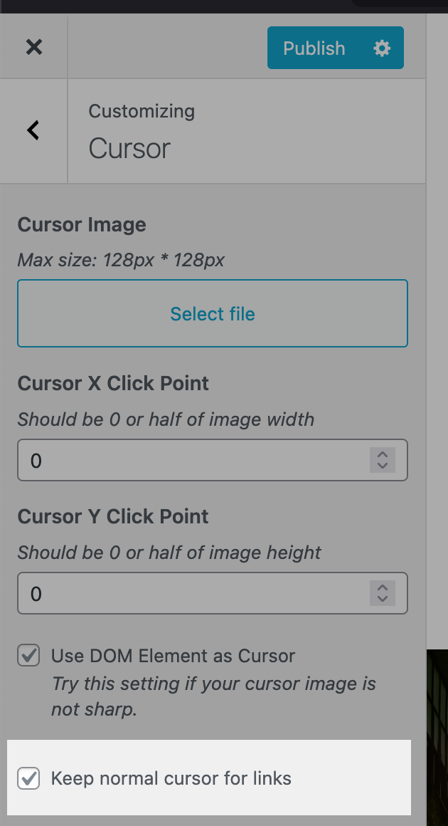 Screenshot 2026-04-01 at 10.52.55.png