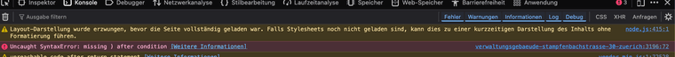 grafik.png