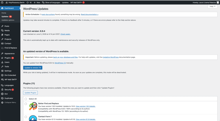 Screenshot 2026-06-05 at 16.36.38.png