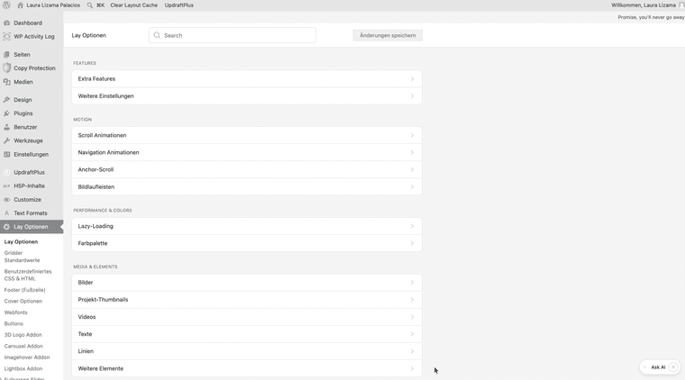 Screenshot 2026-06-05 at 16.36.51.png
