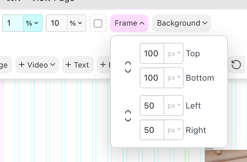 grafik.png