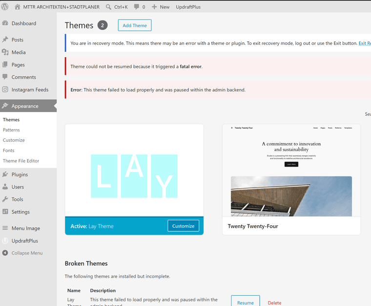 Screenshot 2026-06-11 181215.png