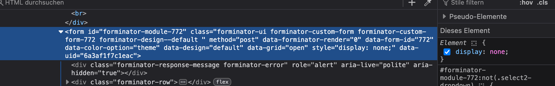 grafik.png