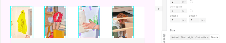 grafik.png