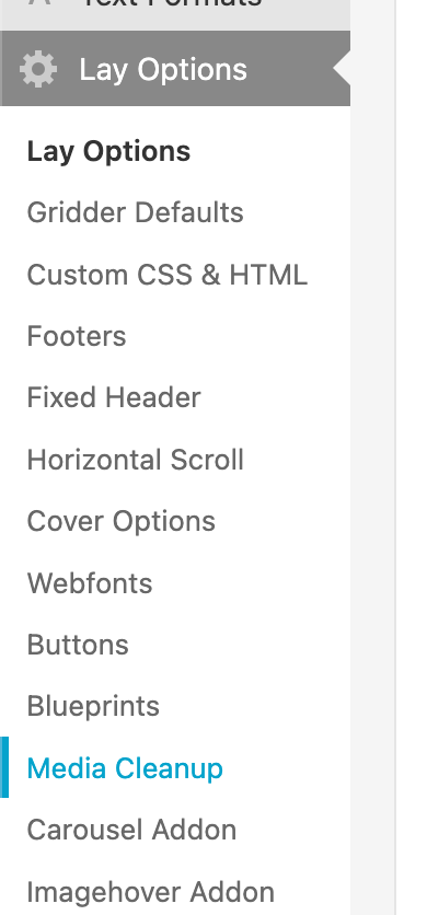 grafik.png