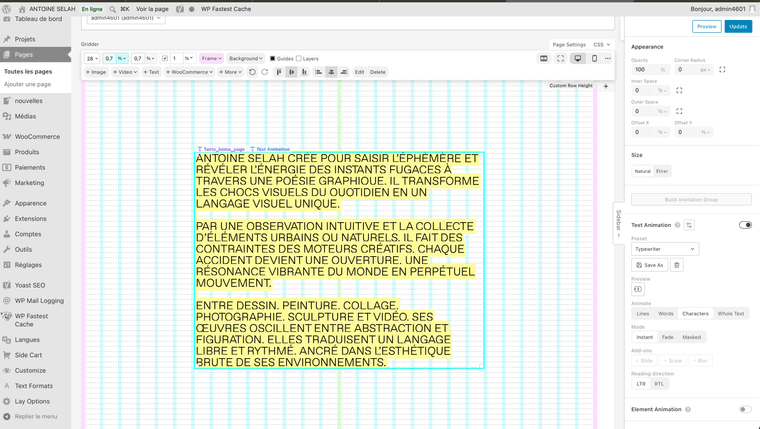 Capture d’écran, le 2026-06-29 à 20.25.59.png