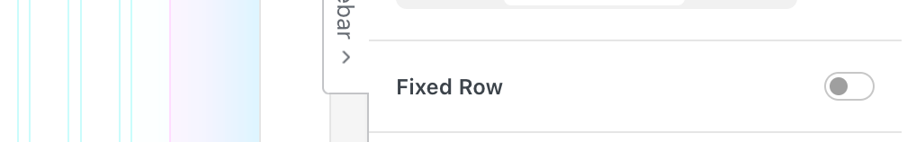 grafik.png