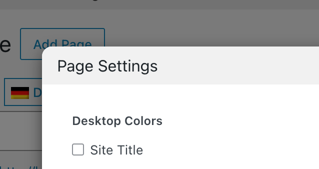 grafik.png