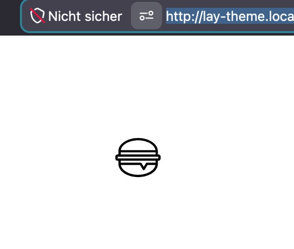 grafik.png