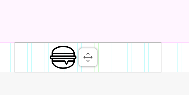 grafik.png