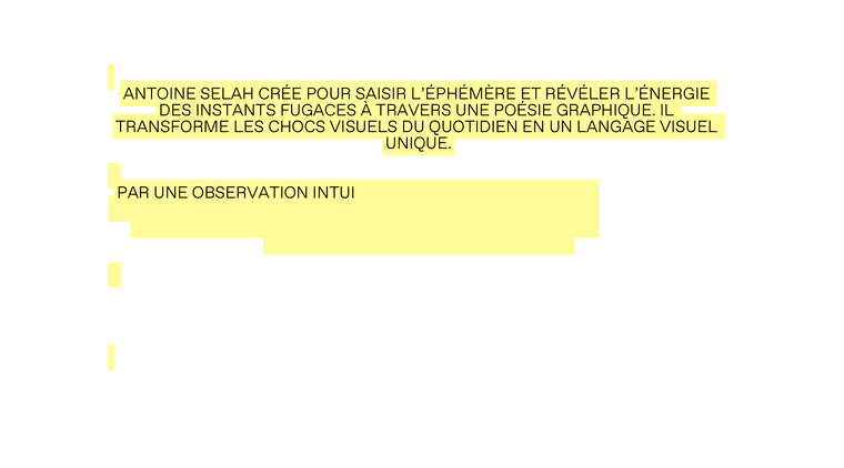 Capture d’écran, le 2026-07-08 à 11.09.16.png