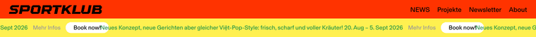 Bildschirmfoto 2026-07-15 um 16.51.58.png