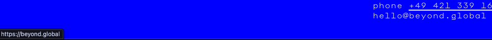 Screenshot 2026-07-16 at 13.47.07.png