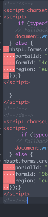 Screenshot 2026-07-16 at 14.47.51.png