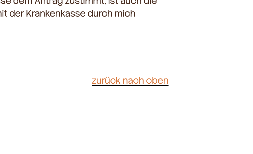 Bildschirmfoto 2026-07-20 um 16.50.09.png