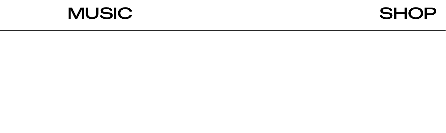 Screenshot 2026-07-21 at 12.14.39.png