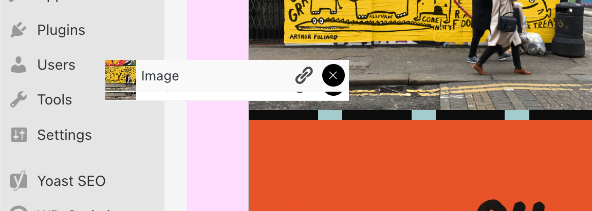 Screenshot 2026-07-24 at 17.36.55.png