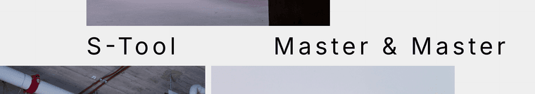 grafik.png