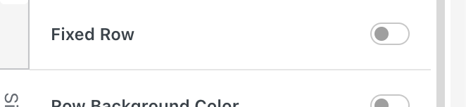 grafik.png
