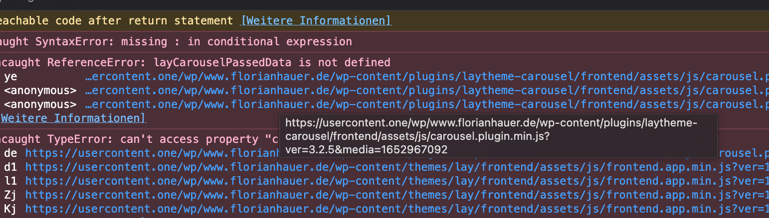 grafik.png