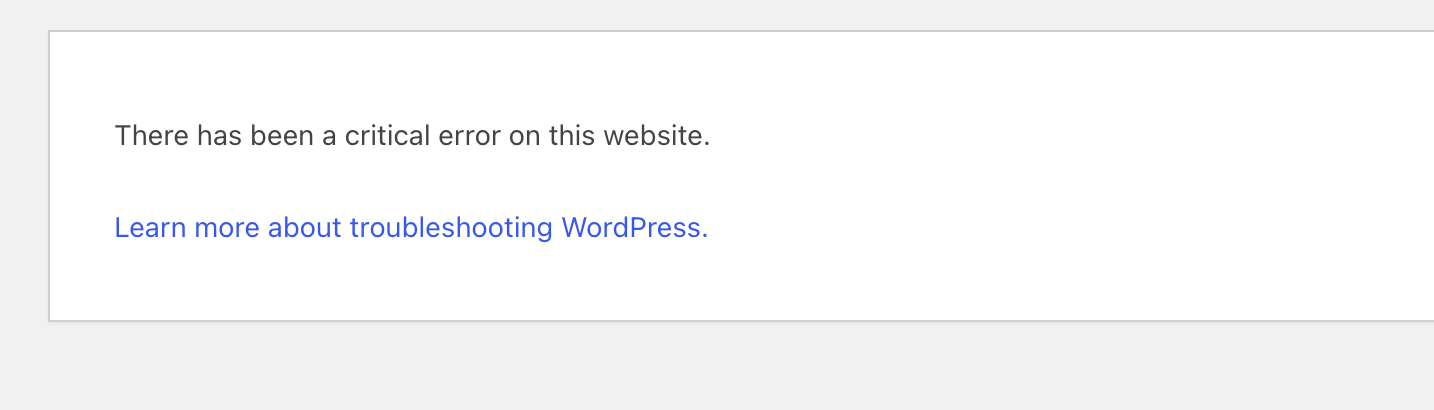 Screenshot 2026-09-29 at 12.10.40 PM.png
