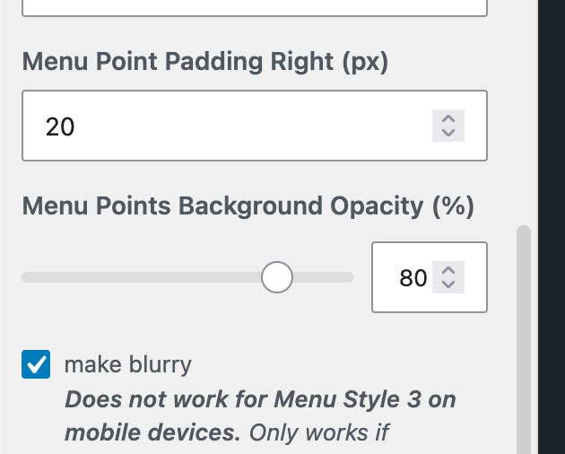 grafik.png