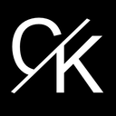 CK