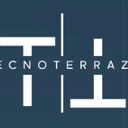 Tecnoterraza