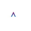 gadv217