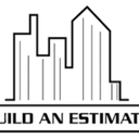 buildanestimate