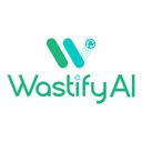 wastifyai