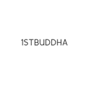 1stbuddha