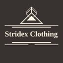 Stridex