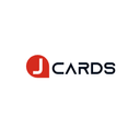 jcardscaus