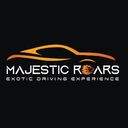 MajesticRoars