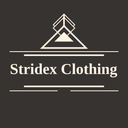 stridexclothing