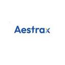 aestrax