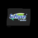 softspun
