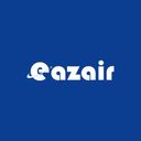 eazair