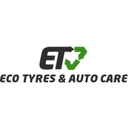 ecotyre