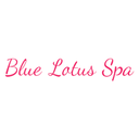 bluelotusspa