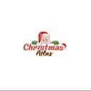 christmasatlas