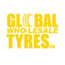 globaltyresltd