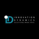 Innovationdy1